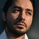 The Other Side Of Hope (Photo: Toronto International Film Festival)